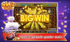 jiliq slot game lobby showing online slot titles on mobile