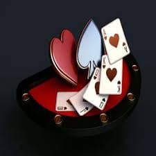 jiliq mobile app interface showing sports and casino games