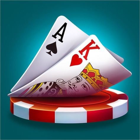 jiliq platform overview showing sports and casino sections on mobile