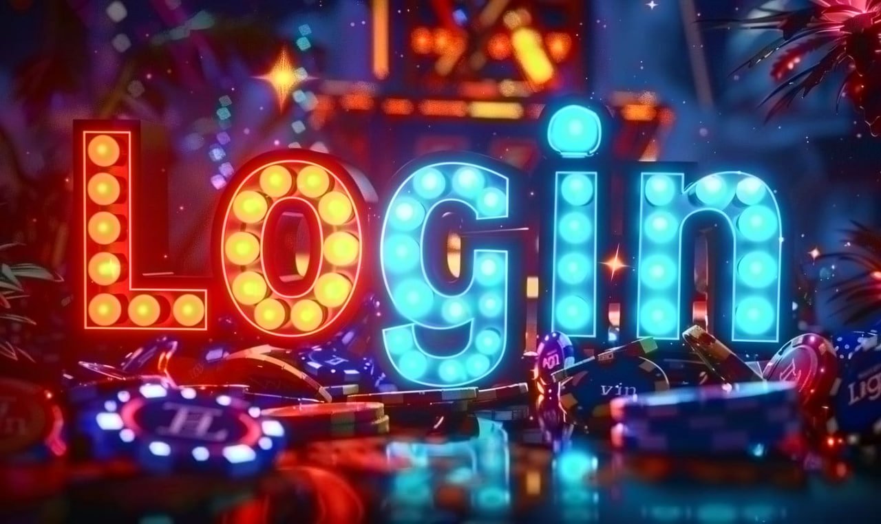 jiliq Philippines gaming platform hero banner showing sports and casino