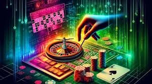 Filipino players in Cebu and Davao using jiliq mobile gaming app
