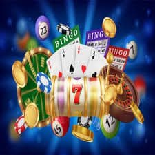 jiliq online gaming platform overview for Filipino players
