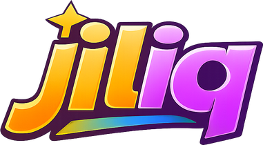 jiliq brand logo
